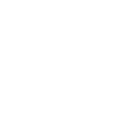 energy upgrades company kerry ireland_.333