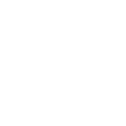 energy upgrades company kerry ireland_.334
