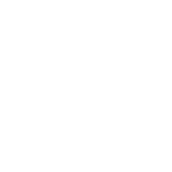 energy upgrades company kerry ireland_.335