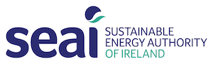 seai registered company kerry