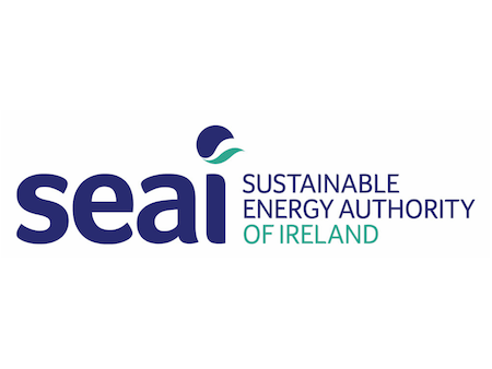 seai registered